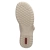 Pantoletten - BEIGE