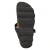 Zehentrenner - black/gold
