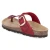 Zehentrenner KOS DENKA - red