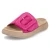 Pantoletten - Pink