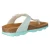 Zehentrenner - mint