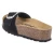 Plateau-Pantoletten JELIA PL - schwarz