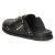 Clogs - black