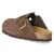 Clogs - BRAUN