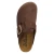 Clogs - BRAUN