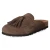 Clogs - mocca