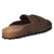 Clogs - mocca