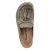 Clogs - olive