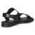 Sandalen - black
