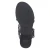 Sandalen - black