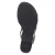Sandalen - BLACK GLAM
