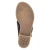 Sandalen - BRAUN