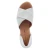 Sandalen CHIUSI - sky green