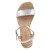 Sandalen ISA - Plata