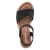 Sandalen - black