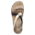 Sandalen - multi