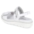 Sandalen - white