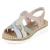 Sandalen - multi