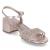 Sandaletten - ROSE GLAM