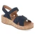 Sandalen EVITA 03 - OCEAN