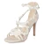 Sandaletten YANA LB - ivory