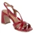 Sandaletten - CHERRY