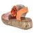 Sandalen - multi