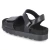 Sandalen - black