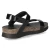 Sandalen SELMA - Schwarz