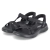 Slip-Ins Sandalen ILLUMINATE - bbk