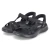 Slip-Ins Sandalen ILLUMINATE - bbk