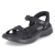 Slip-Ins Sandalen ILLUMINATE - bbk