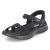 Slip-Ins Sandalen ILLUMINATE - bbk