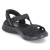 Slip-Ins Sandalen ILLUMINATE - bbk