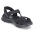 Slip-Ins Sandalen ILLUMINATE - bbk