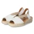 Sandalen ETNA - White