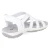 Sandalen REGGAE SLIM - wht