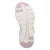 Sandalen JADA - White/Pink