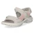 Sandalen - Bone/Pink