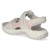 Sandalen - Bone/Pink
