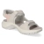 Sandalen - Bone/Pink