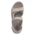Sandalen - Bone/Pink