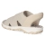 Sandalen - BEIGE