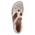 Sandalen ROSALIE 29 - Creme
