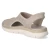 Sandalen SWEETLY EVOLVED - TAUPE