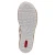 Sandalen - beige