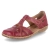 Sandalen ROSALIE 29 - ORCHIDEE