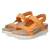 Sandalen SELMA - orange
