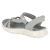 Slip-Ins Sandalen ILLUMINATE - sage