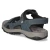 Sandalen - Light Blu
